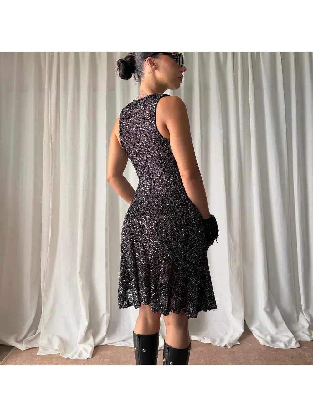 Alaïa - Picture 9 of 9